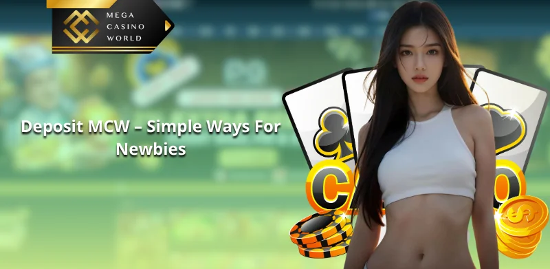 818BET MMORPG
