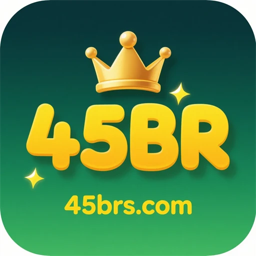 Logo 818-bet.bet