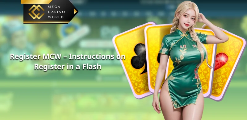 818BET Jogos de Cartas